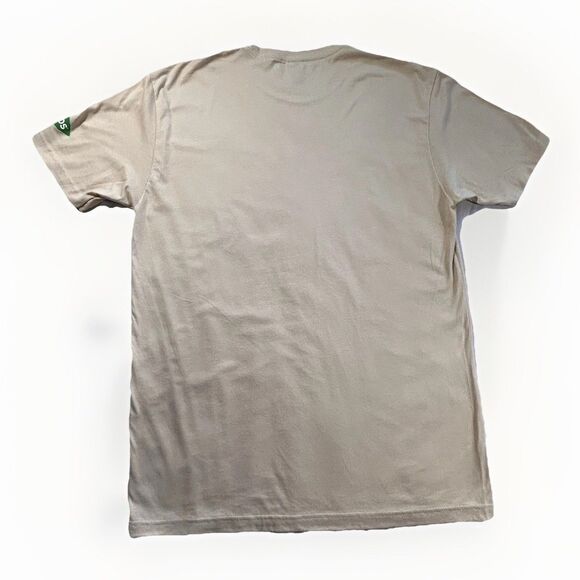 Phoenix Suns El Valle T-Shirt Graphic‎ Next Level Apparel Mens L Womens L - Picture 8 of 8